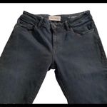 DL1961 #111 DL 1961 FLORENCE Raw Hem Jeans Photo 4
