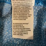 American Eagle  Outfitters Women's Embroidered Logo Oversized Sweatshirt Size XS Photo 11