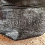 Pandora Belt Bag Photo 3