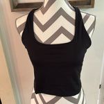 Gilly Hicks  sports bra Photo 0