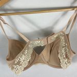 Wacoal  75891, Embrace Lace Push-up Underwire Bra Size 34C Photo 7