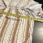 Daytrip  top blouse Photo 3