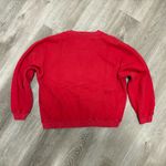 Big Dogs Vintage  Crewneck Sweatshirt Photo 3