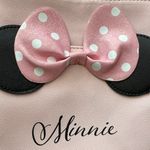 Danielle Nicole DANI by  | ladies Disney, Minnie Mouse crossbody handbag. Photo 4