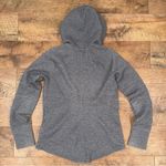The North Face  Women’s Zip-Up Hooded Sweatshirt Jacket Photo 7