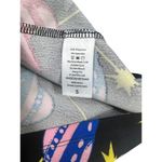 LuLaRoe  Women's Outer Space Straight Skirt Photo 5