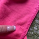 Under Armour Pink Long Sleeve Photo 4
