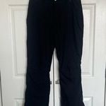 Women’s Black Gerry Snow Photo 0