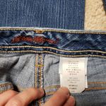 Eddie Bauer  I Shaped Fit Jeans 14S Boot Photo 5