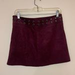 BCBGMAXAZRIA  Photo 1