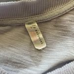 Free People Movement Washed Love Tank Top Photo 6