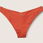 PINK - Victoria's Secret PINK Victoria’s Secret Bikini Bottom Photo 0