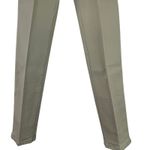 Roper Vintage Women's Relaxed Classic Fit Jeans New with tags Size 1/2 x 36 Green Photo 7