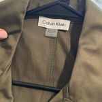 Calvin Klein Dress Photo 4