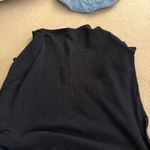 Aerie  Waffle Henley Long Sleeve Photo 1