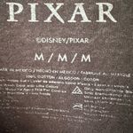 Disney  Pixar Toy story aliens medium graphic T-shirt Photo 1