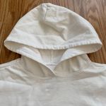 boys lie NEW CHERRY PIE TIE-DYE HOODIE - ONE SIZE Photo 6