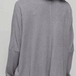 Urban Outfitters Jojo Oversized Thermal Photo 2