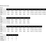 Lafayette 148  New York Dalton Pant Size 2 Satin Like Formal‎ Photo 16