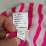 Target Striped Scarf Photo 3