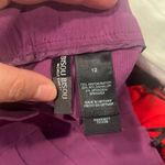 Bisou Bisou Skirt Size 12 Photo 2