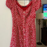 Abercrombie & Fitch  Dress Photo 0