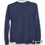 Netflix Stranger Things  small tee long sleeve palace arcade eleven demogorgan Photo 5