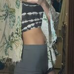 Rip Curl Cover Up Photo 2