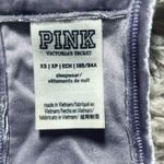PINK - Victoria's Secret PINK tank Photo 1