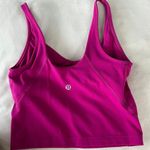 Lululemon Align Tank Photo 1