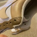 Nike Air Force 1 Custom Photo 5