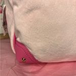 Juicy Couture  Kingdom Backpack Photo 3