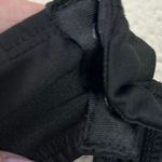 Edikted  Black Cut Out Bodysuit size S Photo 7