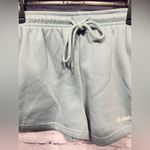 Volcom  Shorts Women’s Size Small “True to This” NWT Photo 6