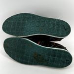 Twisted X Hooey Lopers Sneakers Lace Up Low Top Classic Aztec Multicolor 7.5M Photo 7