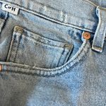 Citizens of Humanity  Jeans Photo 3