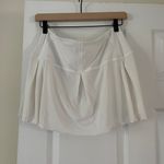 Lululemon Skirt Photo 1