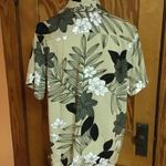 Retro Y2K island girl shirt Size M Photo 7