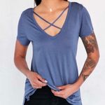 Urban Outfitters UO Project Social T Karlie Tee Photo 1