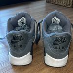 Nike Air Max Sneakers Photo 3