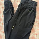 Gymshark X Whitney Simmons Joggers Photo 0