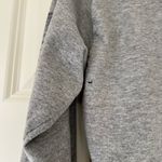 Gildan Vintage Alaska Long Sleeve T-Shirt Photo 4