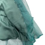 Deb store Deb Sequins and Glitter Mini Dress (11) Photo 5