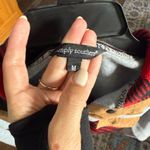 Simply Southern  Fleece Pullover Photo 2