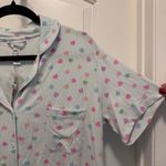 SKIMS  Cloud Candy Heart Pajama Top Photo 4