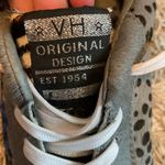 Vintage Havana  Sneakers  Photo 1