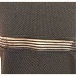 Lorna Jane  Jessie Excel tank size medium excellent condition Photo 6