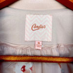 Candie's Candie’s light pink blazer Photo 1