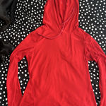 Spyder  Active Pullover Photo 0