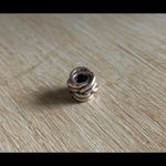 Pandora Forget me knot charm Photo 1